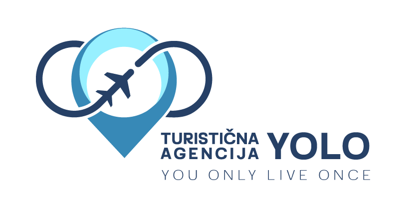 5dbb0508-1262-4360-99db-22c14fb14488-1752733206125