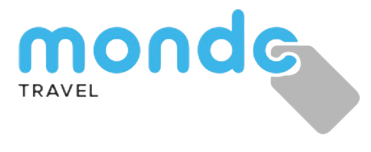 Screenshot_2025-08-22_at_11.07.22-removebg-preview