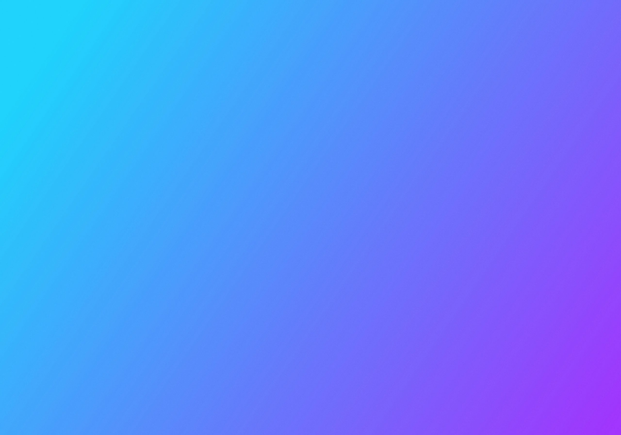 luke-chesser-IGtutkXikuc-unsplash