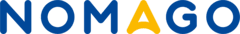 NOMAGO_logo_primary-2