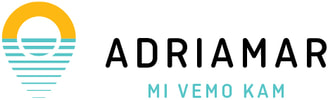 adriamar-logo-web-2020-10-02-1