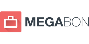 megabon