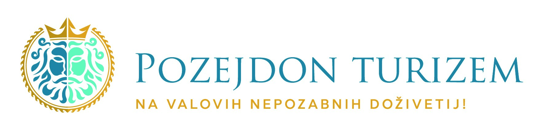 pozejdon-logo