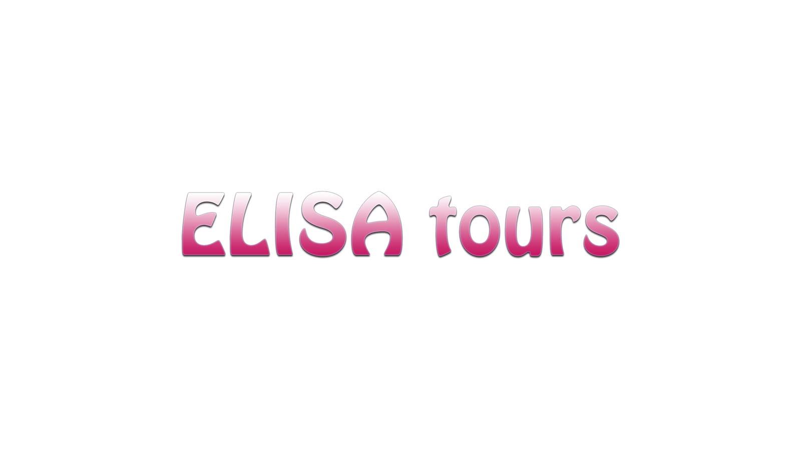 Elisa-Tours-logo-1600x900-2