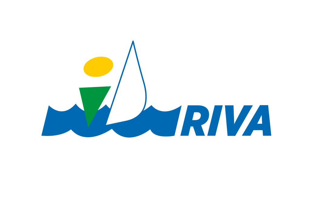 ID_RIVA_LOGO_Outline_CMYK-1024x708