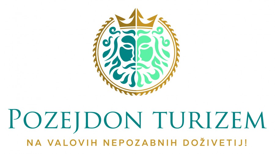 Pozejdon turizem pokoncen slogan CMYK-cr-900x506-2