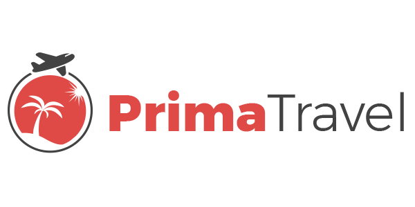 Prima_travel_logo_new_web