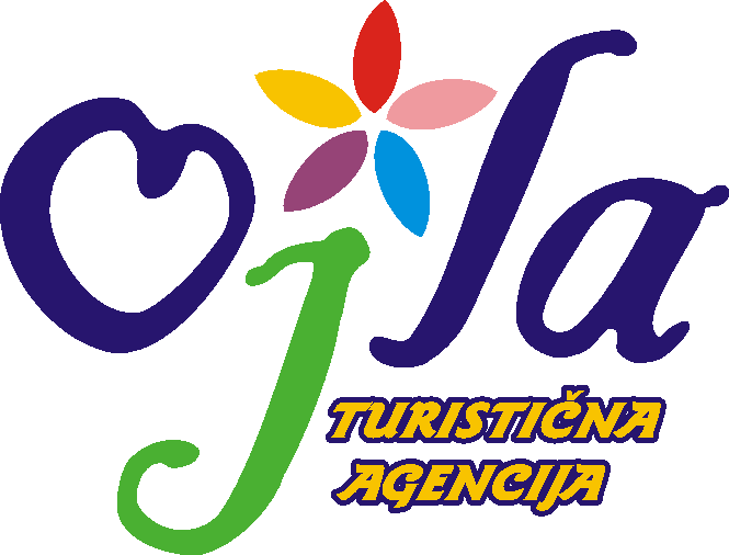 turisticna-agencija-ojla-logo